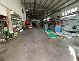 Aste giudiziarie mobiliari online - 10.0