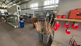 Aste giudiziarie mobiliari online - 2.0