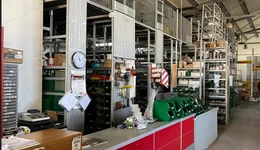 Aste giudiziarie mobiliari online - 11.0