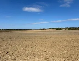 Aste giudiziarie immobiliari online - 3.0