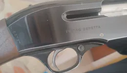 Aste giudiziarie mobiliari online - 10.0