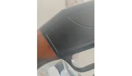 Aste giudiziarie mobiliari online - 3.0