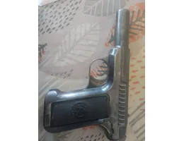 Aste giudiziarie mobiliari online - 3.0