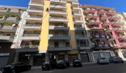 Aste giudiziarie immobiliari online - 1.0