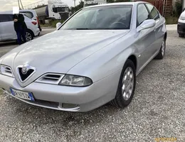 Aste giudiziarie mobiliari online - 8.0