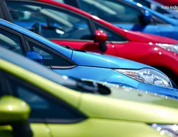 Aste giudiziarie mobiliari online - 12.0