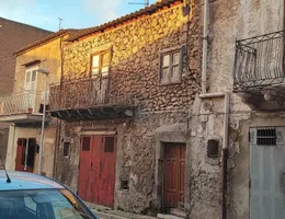 Aste giudiziarie immobiliari online - 8.0