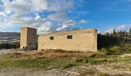 Aste giudiziarie immobiliari online - 10.0