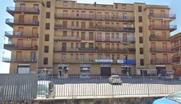Aste giudiziarie immobiliari online - 1.0