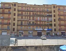 Aste giudiziarie immobiliari online - 5.0