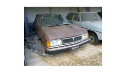 Aste giudiziarie mobiliari online - 4.0