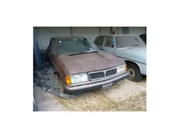 Aste giudiziarie mobiliari online - 4.0