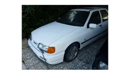 Aste giudiziarie mobiliari online - 4.0