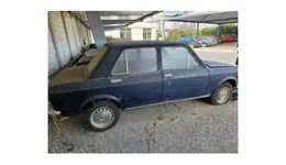 Aste giudiziarie mobiliari online - 8.0