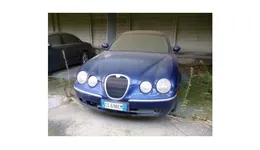 Aste giudiziarie mobiliari online - 8.0