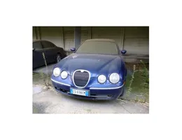 Aste giudiziarie mobiliari online - 8.0