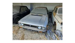 Aste giudiziarie mobiliari online - 12.0