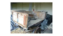 Aste giudiziarie mobiliari online - 3.0