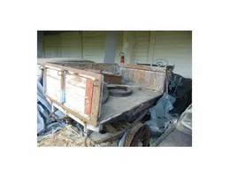 Aste giudiziarie mobiliari online - 1.0