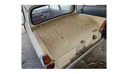 Aste giudiziarie mobiliari online - 9.0