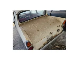 Aste giudiziarie mobiliari online - 1.0