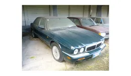 Aste giudiziarie mobiliari online - 1.0