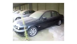 Aste giudiziarie mobiliari online - 5.0