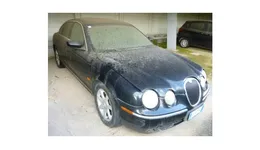 Aste giudiziarie mobiliari online - 1.0