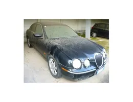 Aste giudiziarie mobiliari online - 1.0