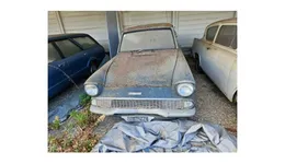 Aste giudiziarie mobiliari online - 2.0