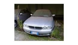 Aste giudiziarie mobiliari online - 5.0