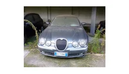 Aste giudiziarie mobiliari online - 9.0