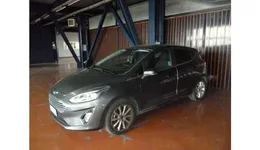 Aste giudiziarie mobiliari online - 9.0