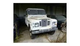 Aste giudiziarie mobiliari online - 11.0