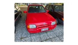 Aste giudiziarie mobiliari online - 10.0