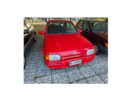 Aste giudiziarie mobiliari online - 10.0