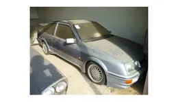 Aste giudiziarie mobiliari online - 8.0