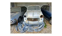 Aste giudiziarie mobiliari online - 10.0