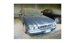 Aste giudiziarie mobiliari online - 9.0