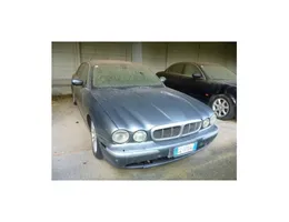 Aste giudiziarie mobiliari online - 9.0