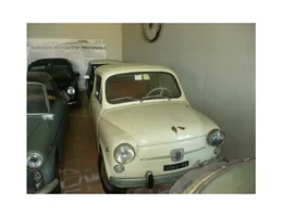 Aste giudiziarie mobiliari online - 5.0