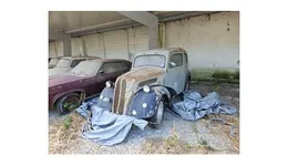 Aste giudiziarie mobiliari online - 8.0