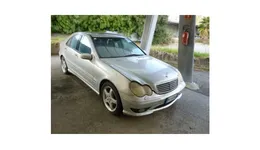 Aste giudiziarie mobiliari online - 7.0