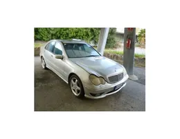 Aste giudiziarie mobiliari online - 7.0