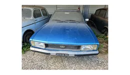 Aste giudiziarie mobiliari online - 11.0