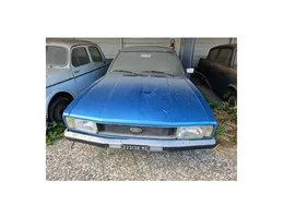 Aste giudiziarie mobiliari online - 1.0