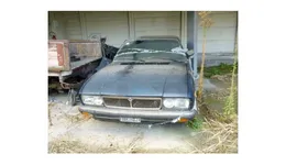 Aste giudiziarie mobiliari online - 3.0