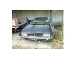 Aste giudiziarie mobiliari online - 3.0