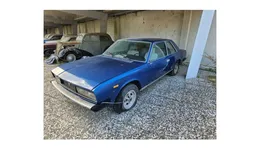 Aste giudiziarie mobiliari online - 5.0