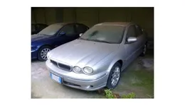 Aste giudiziarie mobiliari online - 12.0